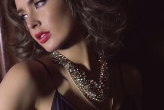 Three on Trend: Put The Finishing Touch to Your Race Day Look with These Awesome Accessories