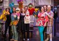 Her.ie Meets Two Of The Stars Of ‘Avenue Q’