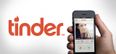 Founder Of Dating App Tinder Suspended For Sexual Harassment