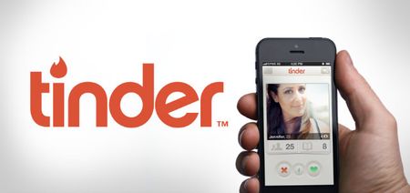 Founder Of Dating App Tinder Suspended For Sexual Harassment