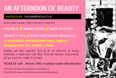 Better Beauty – Fab Event Set to Benefit the Laura Lynn Children’s Hospice This Weekend