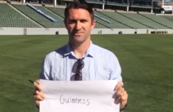 WATCH: 1D’s Niall Reveals What He Misses Most About Ireland In Star-Studded Video For Ryan Sheridan Track ‘Home’