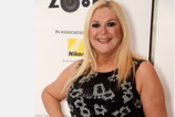 Vanessa Feltz Attacked By Online Trolls Following Claims She was Assaulted By Rolf Harris