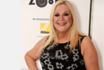 Vanessa Feltz Attacked By Online Trolls Following Claims She was Assaulted By Rolf Harris