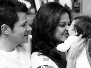 ‘It’s a Girl!’ – Singer Announces That Baby Number Two Is On The Way