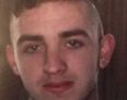 Gardaí Appeal For Information On Missing Teen