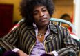 TRAILER: First Look At Outkast’s Andre 3000 In New Jimi Hendrix Biopic