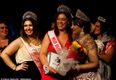 ‘Yes, It Wobbles. Get Over It!’ – New Beauty Pageant Celebrates Curvy Women