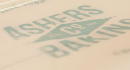 NI Bakery Could Face Legal Action Over Refusal To Bake Cake Supporting Gay Marriage