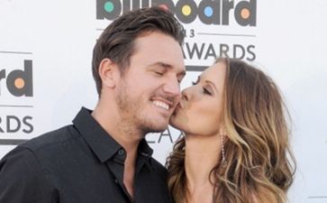 Reality Star Splits From Beau Of Five Years