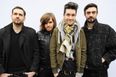 Bastille, Disclosure And Jess Glynne Announced For Guinness Amplify