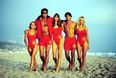 “I’ll Be There” Eleven Things We Learned From Baywatch