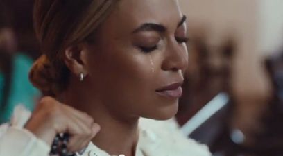 Trouble In Paradise? Beyonce Hints At Jay-Z Affair During Performance In Ohio