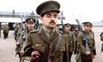 “I Have A Cunning Plan” Eleven Things We Learned From Blackadder