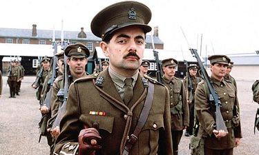 “I Have A Cunning Plan” Eleven Things We Learned From Blackadder