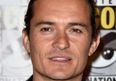 Orlando Bloom Threw A Punch At Justin Bieber?!