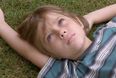 REVIEW – Boyhood, We May Have Already Seen The Best Film Of This Year