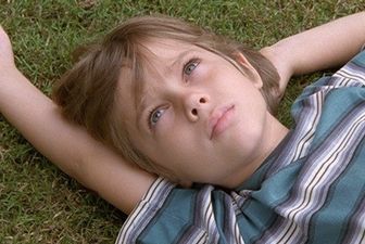 REVIEW – Boyhood, We May Have Already Seen The Best Film Of This Year