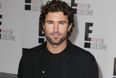 Fan Of ‘The Hills’? Brody Jenner Has Broken Our Hearts With This News
