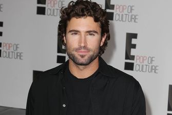 Fan Of ‘The Hills’? Brody Jenner Has Broken Our Hearts With This News