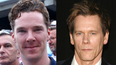 Who Would You Rather Have Over for Brunch – (Eggs) Benedict Cumberbatch or Kevin (Grilled) Bacon?
