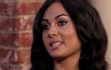 24-Year-Old Spends Thousands To Look Like Kim Kardashian After Being Bullied At School