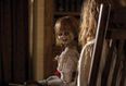 Annabelle, The Terrifying Doll From The Conjuring, Gets Her First Trailer
