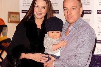 ‘I Do Have A Problem’ – Model Reveals Alcohol Issues Following Las Vegas Row