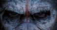 REVIEW – Dawn Of The Planet Of The Apes, This Might Just Be The Best Movie In The Franchise