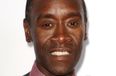 Her Man Of The Day… Don Cheadle