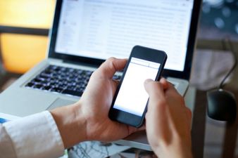 App-reciation: Get Your Point Across With Skitch