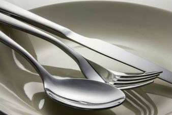 PIC: So This Is America’s UNHEALTHIEST Meal?! *Wipes Away Drool*