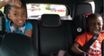 “I Don’t Want To!!!” Disney World Surprise Goes Drastically Wrong For This Poor Dad