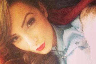 “I Really Thought I Was Going To Die” Woman Who Needed Surgery To Rebuild Her Face Speaks Out About Domestic Abuse