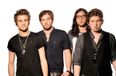 Warnings Issued Ahead of Kings of Leon Gig in Marlay Park Tonight