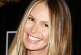PICTURE: Elle Macpherson Flaunts Fab Figure On Twitter