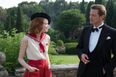 TRAILER – First Look At Emma Stone In Woody Allen’s Magic In The Moonlight