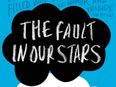 Did You Like ‘The Fault In Our Stars’? You Should Read These!