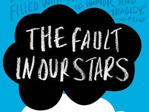 Did You Like ‘The Fault In Our Stars’? You Should Read These!