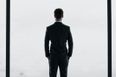 REVEALED: First Fifty Shades Of Grey Trailer