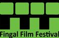 Fingal Film Festival Returns For Third Year In A Row This September