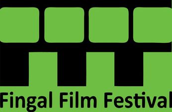 Fingal Film Festival Returns For Third Year In A Row This September