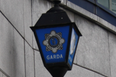 13-Year-Old Boy In Critical Condition After Being Hit By A Car In Dublin