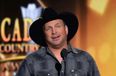 VIDEO: “I’ll Miss The Fans” – Garth Brooks’ Reaction to Croker Cancellations
