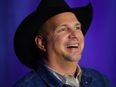 Five Shows Over Three Days? Council Commits To Considering New Garth Brooks Application