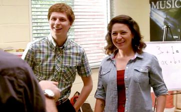 “Like The Sister I Never Had” Eleven Reasons Your Cousins Are Sometimes Better Than Your Siblings