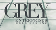 Fancy Being Christian Grey’s Intern? We Thought You Might!