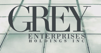Fancy Being Christian Grey’s Intern? We Thought You Might!