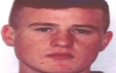 Gardaí Issue Appeal For Missing Dublin Teen