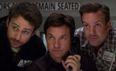 WATCH: Bateman, Sudeikis And Day Are Back In The Trailer For ‘Horrible Bosses 2’